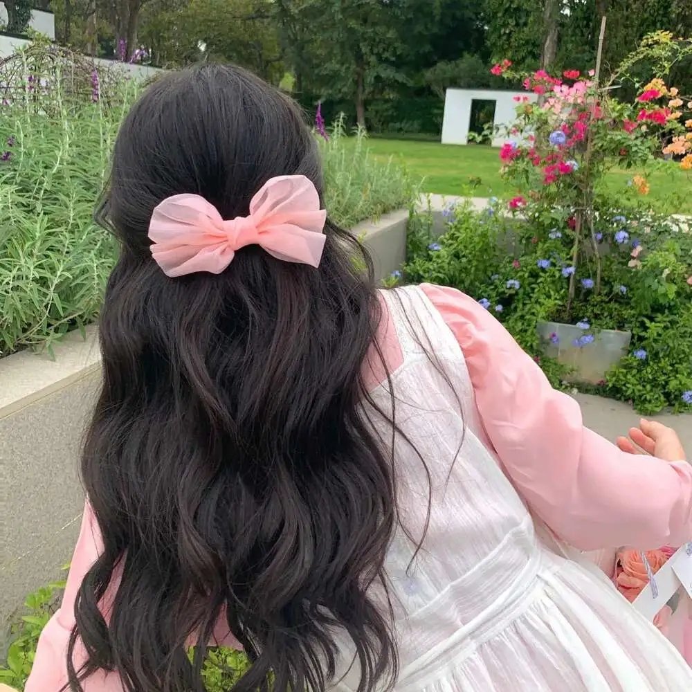 一琢一饮皆有定