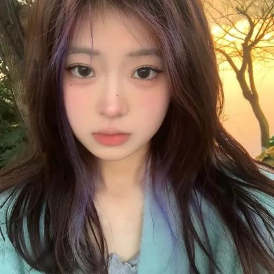 回到古代当太监87集