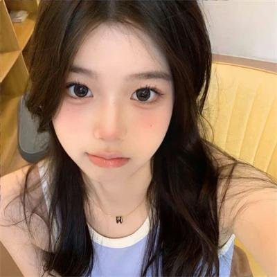 平安谷之诡谷传说粤语