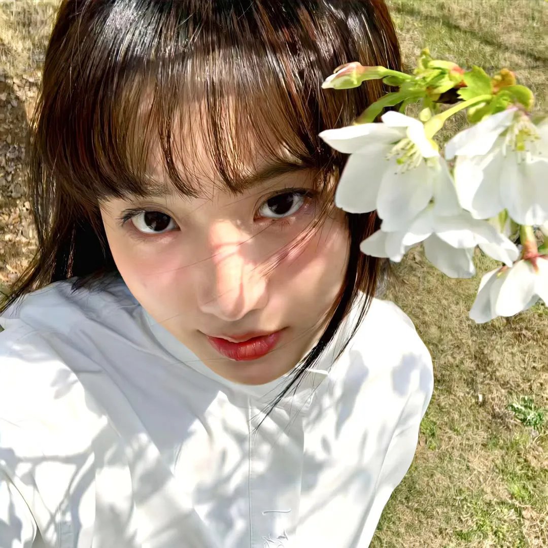 魔法保姆麦克菲2