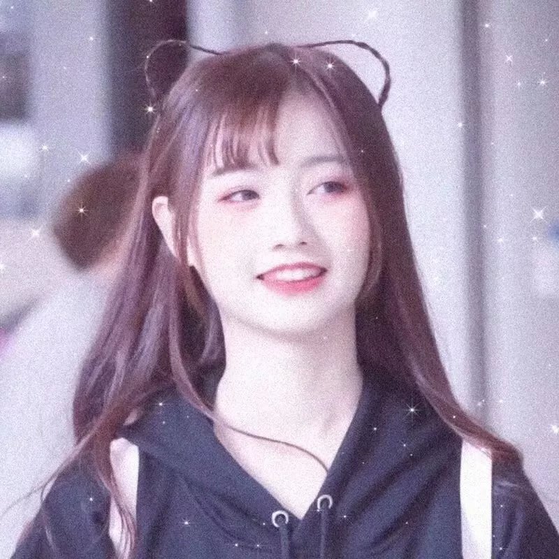 一不小心捡到爱