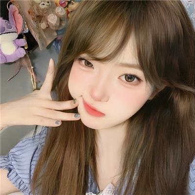 罪恶黑名单第十季