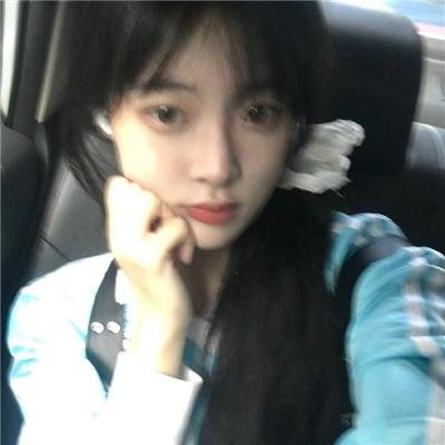 机甲拳击第二季